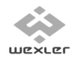 wexler (1)